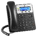 Téléphone IP professionnel Grandstream GXP1625 MAROC.webp