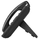 Téléphone IP professionnel Grandstream GXP1625 maroc.webp