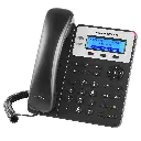 Téléphone IP professionnel Grandstream GXP1620 MAROC.webp
