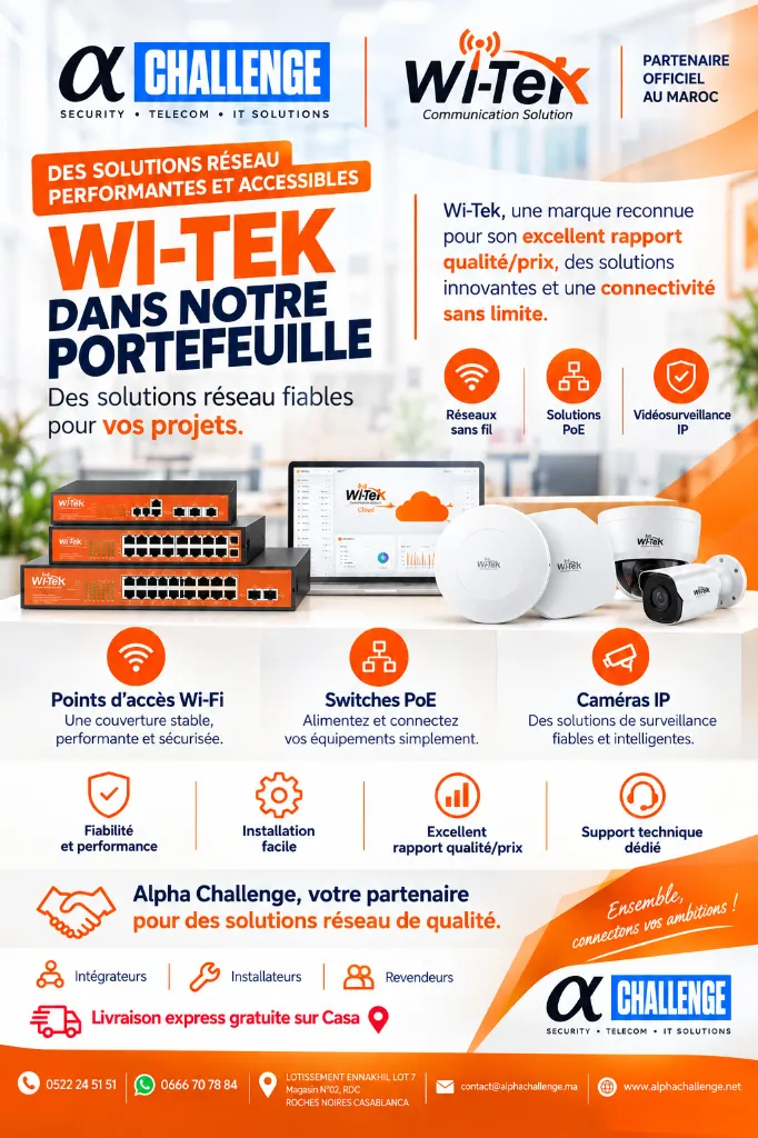 Annonce partenariat wi-tek 1.webp