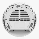 WhatsApp Image 2026-04-06 at 18.20.52.webp