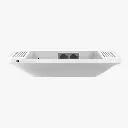 WhatsApp Image 2026-04-06 at 18.21.05.webp