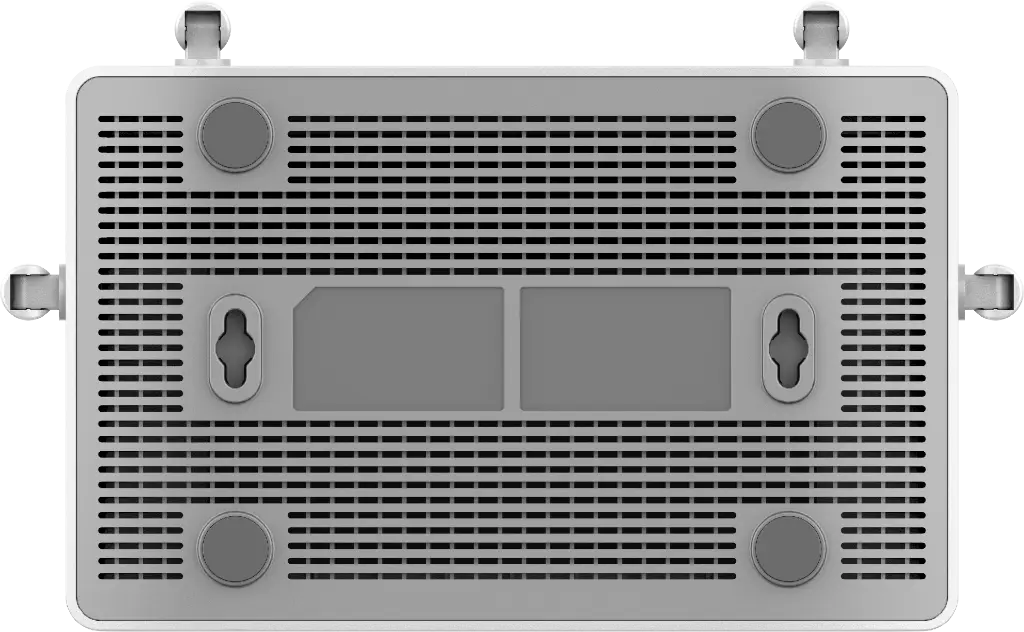 routeur WiFi_GWN7052_maroc.webp