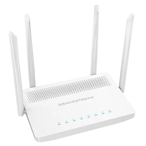 routeur WiFi_GWN7052_maroc.webp