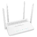 routeur WiFi_GWN7052_maroc.webp
