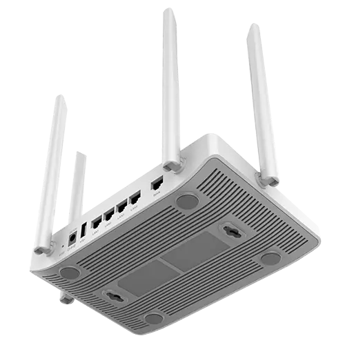 routeur WiFi_GWN7052-maroc.webp