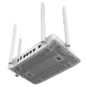 routeur WiFi_GWN7052-maroc.webp