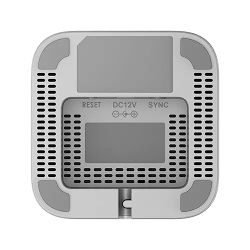 routeur WiFi_GWN7062_maroc.webp