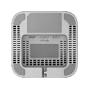 routeur WiFi_GWN7062_maroc.webp