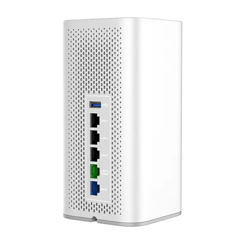 routeur Wifi_GWN7062_maroc.webp