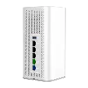 routeur Wifi_GWN7062_maroc.webp