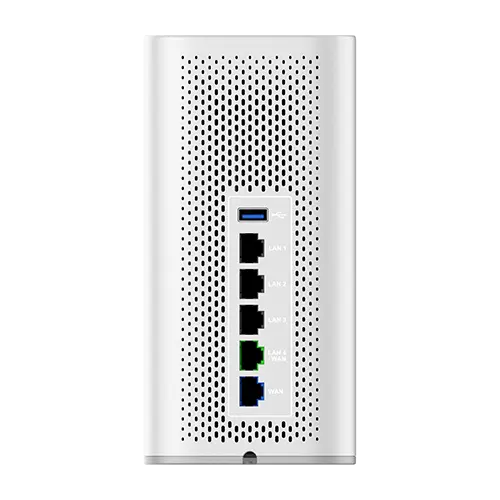 routeur WiFi_GWN7062_maroc.webp