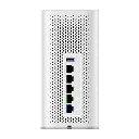 routeur WiFi_GWN7062_maroc.webp