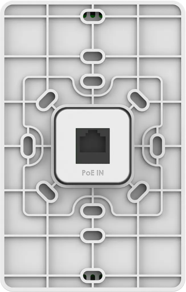 point d'acces_GWN7661_maroc.webp