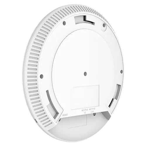 point d'acces_GWN7664_maroc.webp