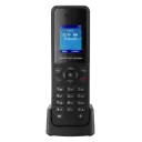 Combiné DECT sans fil HD – Grandstream DP720
