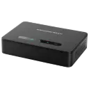 GRANDSTREAM DP750-Station de base DECT VoIP longue portée 
