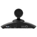 GRANDSTREAM GVC3202-Système de Visioconférence Full HD Android 