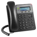 GRANDSTREAM GXP1615-Poste IP Professionnel 