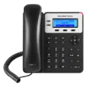 GRANDSTREAM GXP1620-Poste IP Professionnel Rétroéclairé Standard 