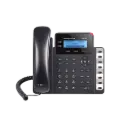 GRANDSTREAM GXP1628-Poste IP Gigabit Performant 