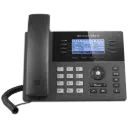 GRANDSTREAM GXP1782-Téléphone IP 4 Comptes SIP (8 Lignes) 