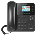 GRANDSTREAM GXP2135-Poste IP de Haute Direction Évolutif 
