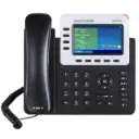 GRANDSTREAM GXP2140-Poste IP Standardiste Évolutif 