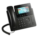 GRANDSTREAM GXP2170-Poste IP de Haute Direction Évolutif 