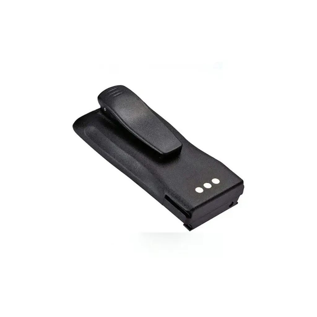 BATTERIE  POUR RADIO DP1400