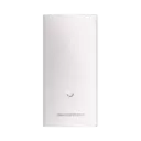  GRANDSTREAM GWN7600LR-POINT D'ACCES Wi-Fi 5 EXTERIEUR LONUE PORTEE