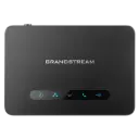Répéteur DECT Large Bande Longue Portée –Grandstream DP760