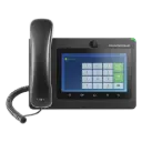 GRANDSTREAM GXV3370-Téléphone Vidéo IP Intelligent pour Android 
