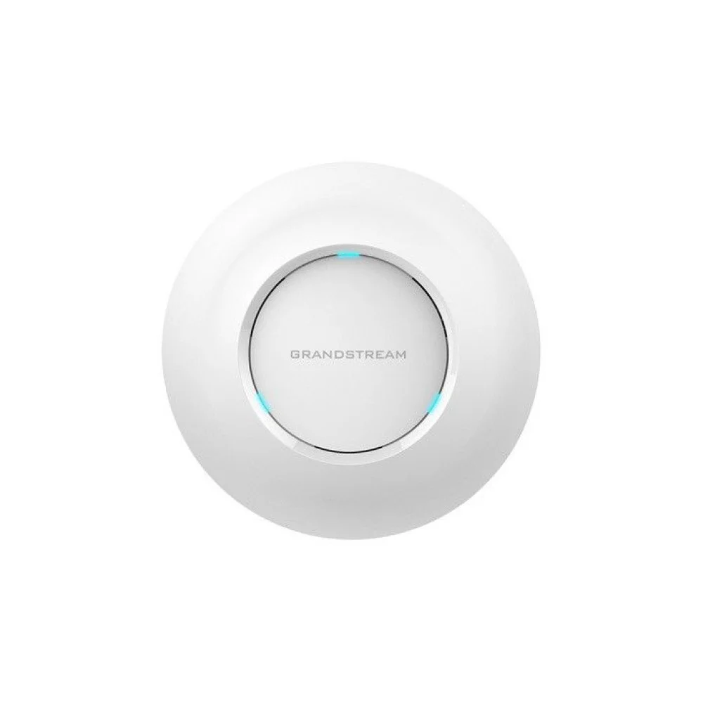 GRANDSTREAM DUAL BANDE/165M/POE/450CLTS/16SSID/2PORT GIGA GWN7600