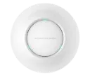 GRANDSTREAM GWN7600-POINT D'ACCES Wi-Fi 5 INTERIEUR (802.11ac Wave-2)
