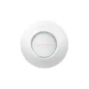 GWN7600 – Point d’accès Wi-Fi 5 intérieur (802.11ac Wave-2)