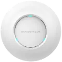 GRANDSTREAM GWN7610-POINT D'ACCES Wi-Fi HAUTE PERFORMANCE ET FIABILITE