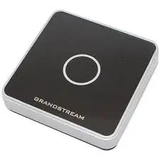 GRANDSTREAM GDS37X0-RFID READER