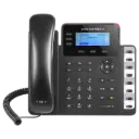 GRANDSTREAM GXP1630-Téléphone IP Gigabit Professionnel 