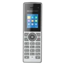 GRANDSTREAM DP722-Combiné Sans Fil DECT Intermédiaire 