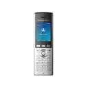 GRANDSTREAM WP820-Téléphone IP Wi-Fi sans fil 