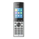 GRANDSTREAM DP730-Combiné Sans fil Premium Élite