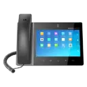 GRANDSTREAM GXV3380-Station de Collaboration Vidéo Intelligente 