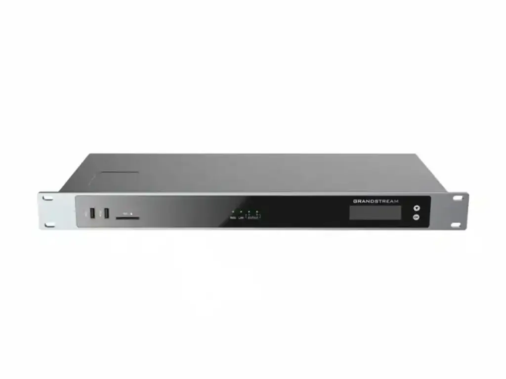 GRANDSTREAM GXW4501-PASSRELLE 