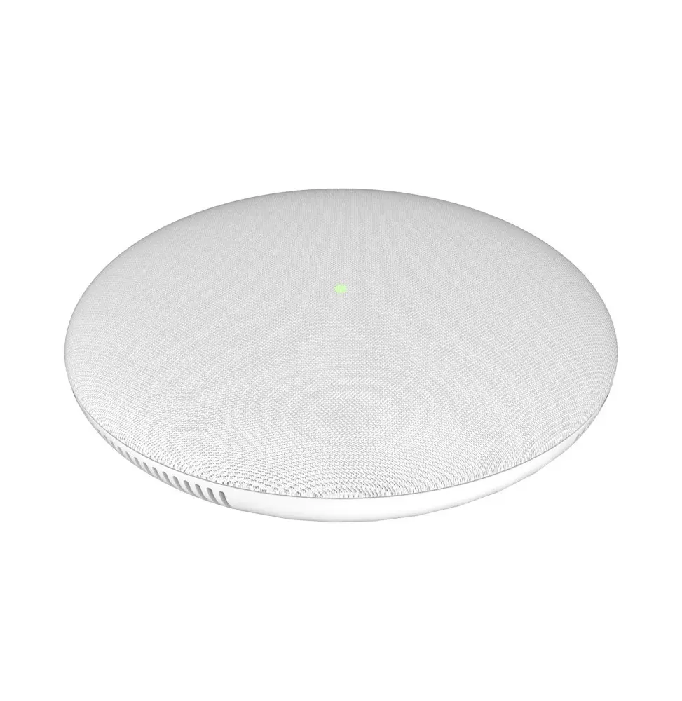 GRANDSTREAM GSC3505- HAUT PARLEUR 8W / SIP INTERCOM 1 WAY/POE 1 PORT WIFI/BT