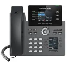  GRANDSTREAM GRP2614 TELEPHONE