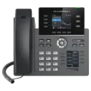 GRANDSTREAM GRP2614-Téléphone IP 4 Comptes SIP (4 Lignes) 