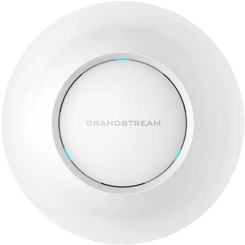 GRANDSTREAM POINT D'ACCES GWN7630 WI-FI D'ENTREPRISE  802.11ac Wave-2