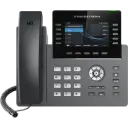 Téléphone IP 10 Comptes SIP (10 Lignes) Grandstream GRP2615