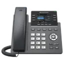  GRANDSTREAM GRP2613 -Téléphone IP 3 Comptes SIP (3 Lignes) 